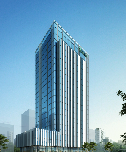 商业空间装饰工程方案对比：传统施工与EPC总承包模式分析