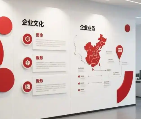 山西坤泽晟装饰工程：家装与工装设计施工一体化流程详解